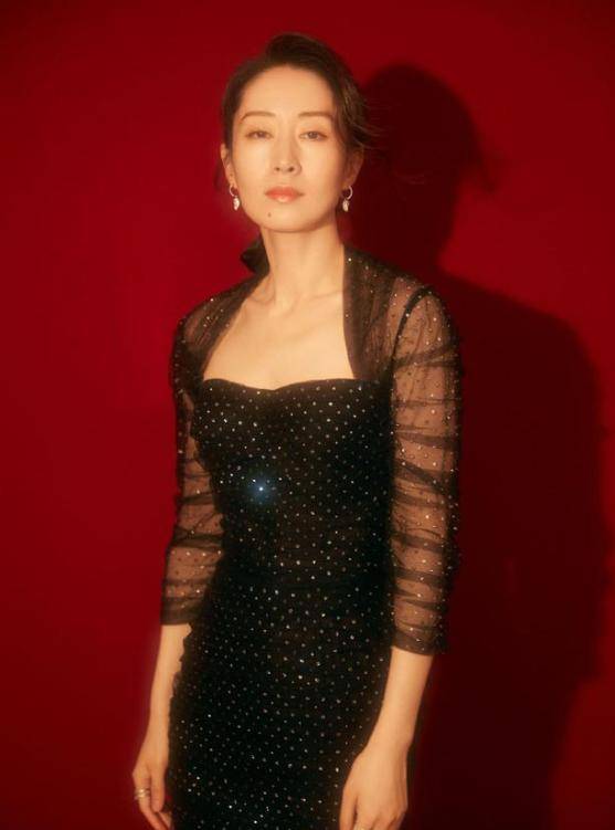 皇冠信用网会员注册_47岁刘敏涛提出离婚皇冠信用网会员注册,丈夫哈哈大笑,直言离开我,你连饭都吃不上