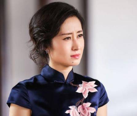 皇冠信用网会员注册_47岁刘敏涛提出离婚皇冠信用网会员注册,丈夫哈哈大笑,直言离开我,你连饭都吃不上