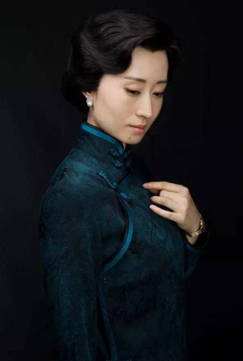 皇冠信用网会员注册_47岁刘敏涛提出离婚皇冠信用网会员注册,丈夫哈哈大笑,直言离开我,你连饭都吃不上