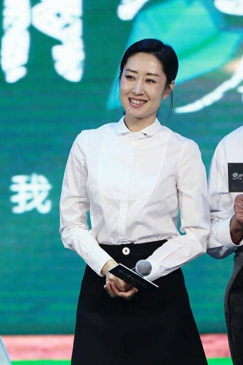 皇冠信用网会员注册_47岁刘敏涛提出离婚皇冠信用网会员注册,丈夫哈哈大笑,直言离开我,你连饭都吃不上