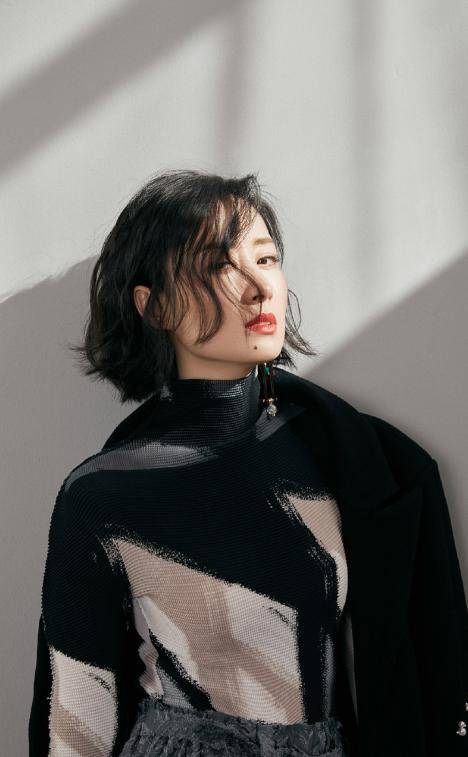 皇冠信用网会员注册_47岁刘敏涛提出离婚皇冠信用网会员注册,丈夫哈哈大笑,直言离开我,你连饭都吃不上