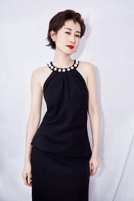 皇冠信用网会员注册_47岁刘敏涛提出离婚皇冠信用网会员注册,丈夫哈哈大笑,直言离开我,你连饭都吃不上