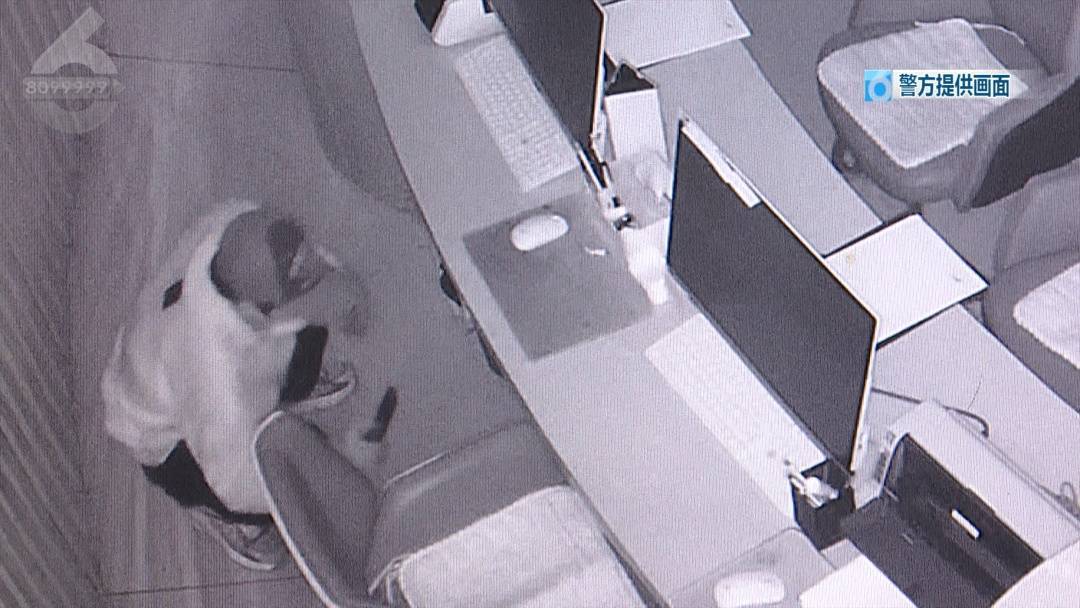 皇冠信用网登2代理_凌晨皇冠信用网登2代理,男子翻窗潜入昆明一医院,抱走一个……