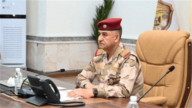 皇冠信用网登2代理_巴沙尔王牌部队皇冠信用网登2代理,被伊拉克送到“龙潭虎穴”?这才只是第一步