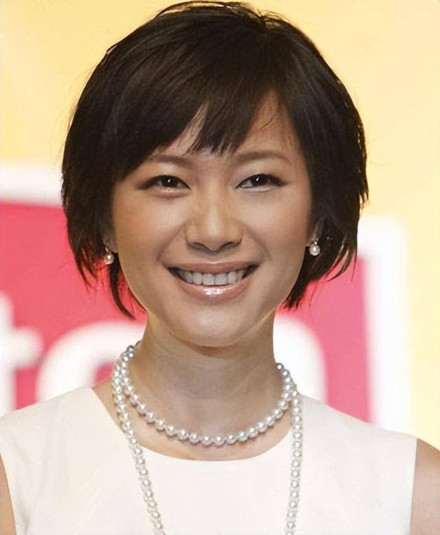 皇冠信用网登3_万万没想到皇冠信用网登3,“丁克”了半辈子的徐静蕾,如今却成了人生赢家