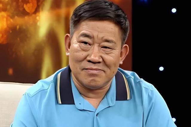 皇冠信用网怎么弄_杜旭东:支持怀孕6个月的女儿离婚皇冠信用网怎么弄,孩子我养,不想让闺女受委屈