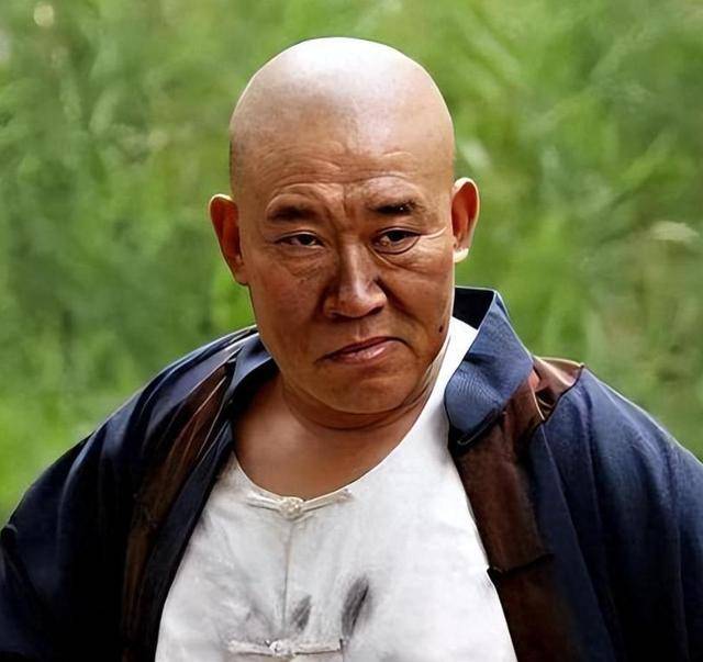 皇冠信用网怎么弄_杜旭东:支持怀孕6个月的女儿离婚皇冠信用网怎么弄,孩子我养,不想让闺女受委屈