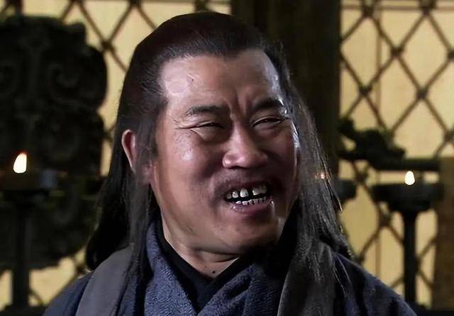 皇冠信用网怎么弄_杜旭东:支持怀孕6个月的女儿离婚皇冠信用网怎么弄,孩子我养,不想让闺女受委屈