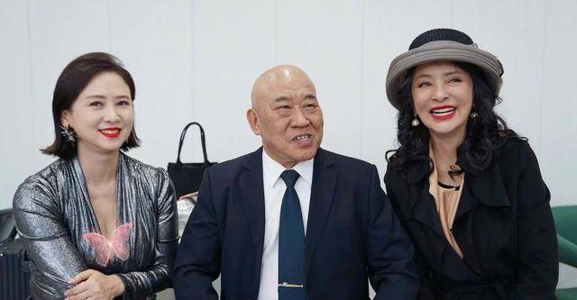 皇冠信用网怎么弄_杜旭东:支持怀孕6个月的女儿离婚皇冠信用网怎么弄,孩子我养,不想让闺女受委屈