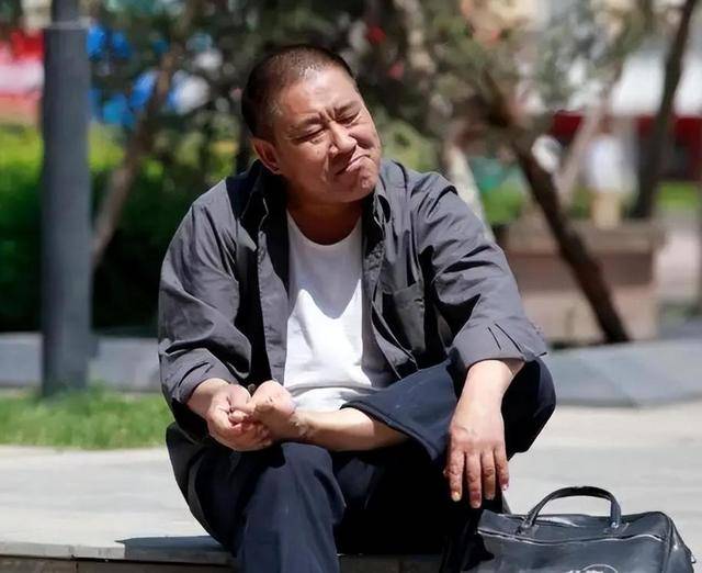 皇冠信用网怎么弄_杜旭东:支持怀孕6个月的女儿离婚皇冠信用网怎么弄,孩子我养,不想让闺女受委屈