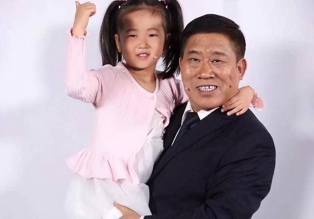 皇冠信用网怎么弄_杜旭东:支持怀孕6个月的女儿离婚皇冠信用网怎么弄,孩子我养,不想让闺女受委屈