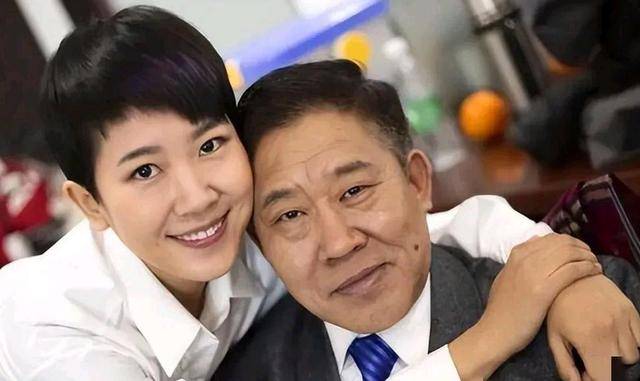 皇冠信用网怎么弄_杜旭东:支持怀孕6个月的女儿离婚皇冠信用网怎么弄,孩子我养,不想让闺女受委屈