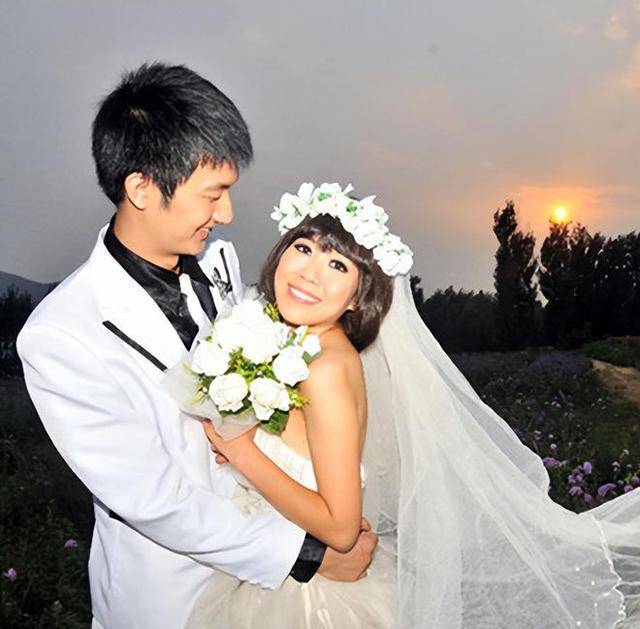 皇冠信用网怎么弄_杜旭东:支持怀孕6个月的女儿离婚皇冠信用网怎么弄,孩子我养,不想让闺女受委屈