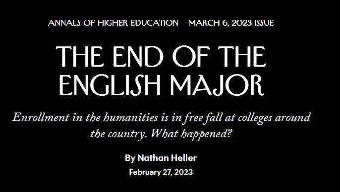 皇冠信用网会员注册_全球文科倒闭潮皇冠信用网会员注册,来了