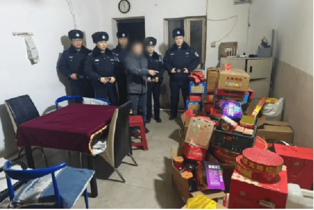 ag.hg0088皇冠_零容忍ag.hg0088皇冠!哈尔滨王某、芦某、孙某、田某被处罚!