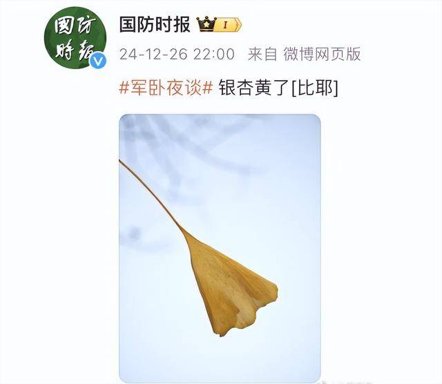 皇冠足球平台_我国新战机试飞后皇冠足球平台,英国智库歇斯底里,连“义和团”都搬出来了