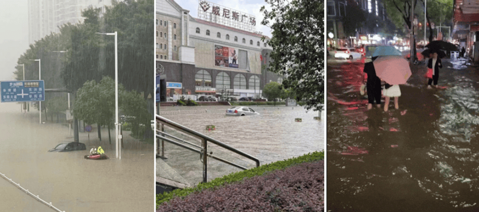 皇冠公司代理_1月开启“冷冷冷”模式皇冠公司代理!东莞春节有中等强度冷空气