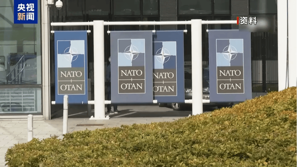 皇冠代理管理端_布林肯承认:早已提供皇冠代理管理端!俄军“击落8枚美制导弹”!乌军:摧毁107架无人机