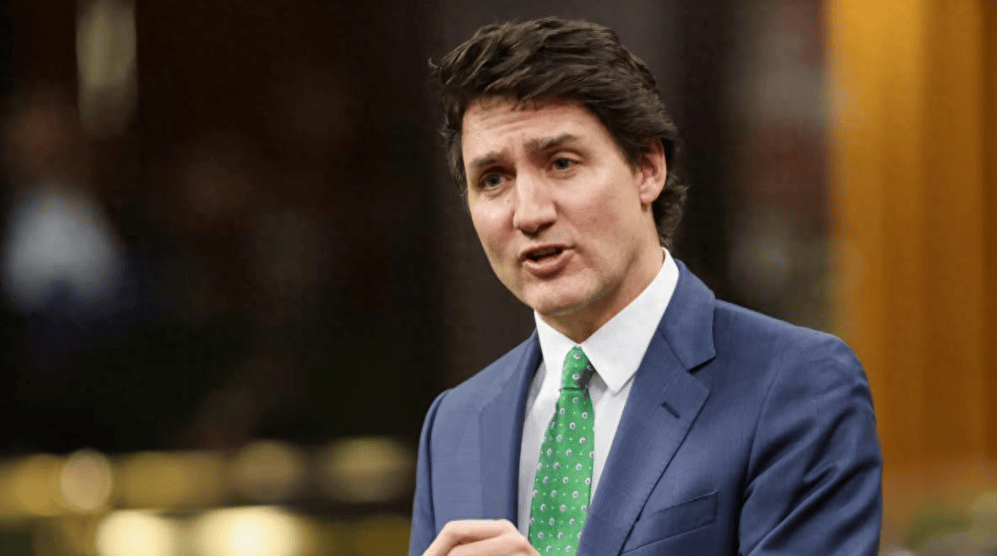 皇冠hga039_出大事了?中方外交官被驱逐皇冠hga039,沉默11天后,中方绝不会手下留情