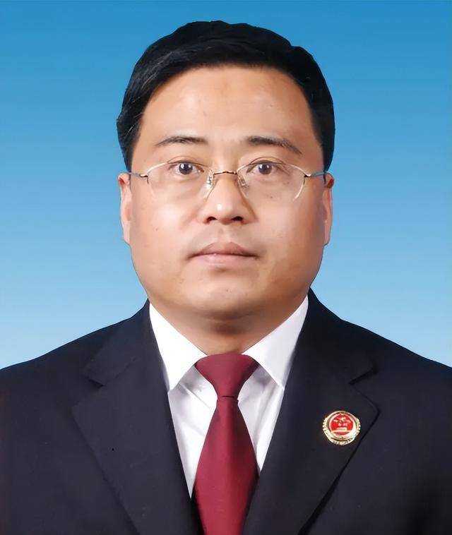 皇冠体育_拟任正厅的山东省管干部蒋万云皇冠体育,新职明确