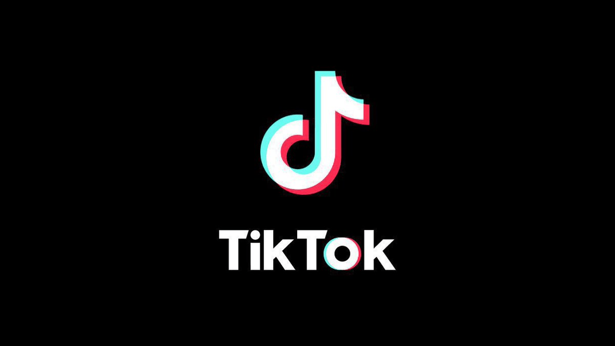 皇冠信用网出租_美媒:TikTok计划禁令生效后当即在美关闭