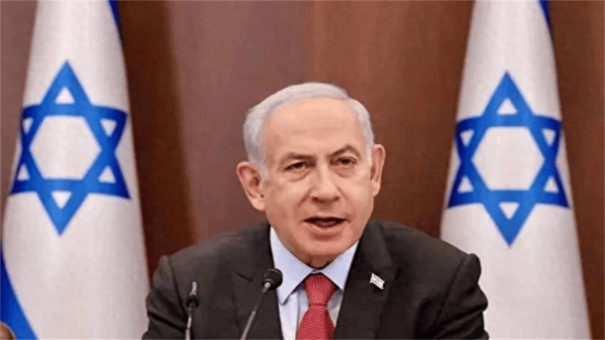 皇冠信用网代理_一觉醒来皇冠信用网代理,哈马斯满血复活,无数人涌上街头,狂放枪炮庆祝