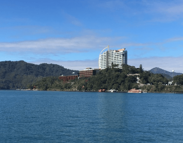 皇冠信用网注册_两岸共谋统一!74岁马英九出马皇冠信用网注册,赖清德顿感不妙,大陆这次绝不手软