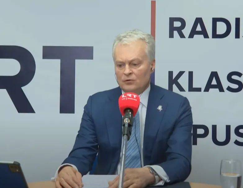 皇冠信用网正网_立陶宛怂恿"接着告中国"皇冠信用网正网,欧盟挠头:真没证据啊……