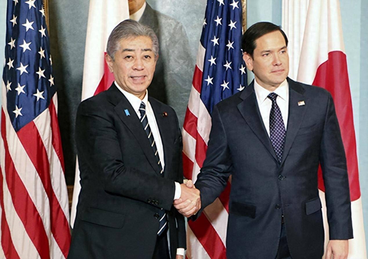 巴黎奥运会足球_令人意外!中方对美国务卿改了称呼巴黎奥运会足球,关键时刻,鲁比奥对华态度变了