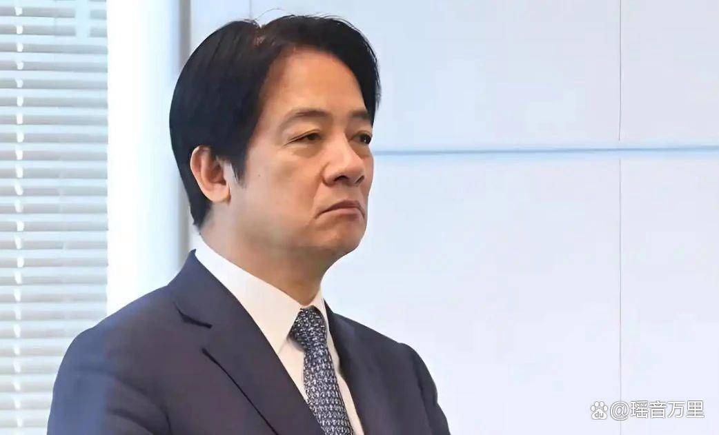 西班牙-日本_为应对台海局势西班牙-日本,大陆欲采购100万架无人机?赖清德想谈判了