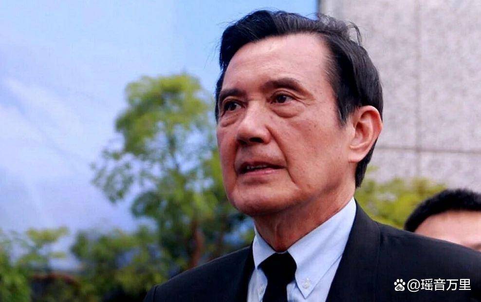 西班牙-日本_为应对台海局势西班牙-日本,大陆欲采购100万架无人机?赖清德想谈判了