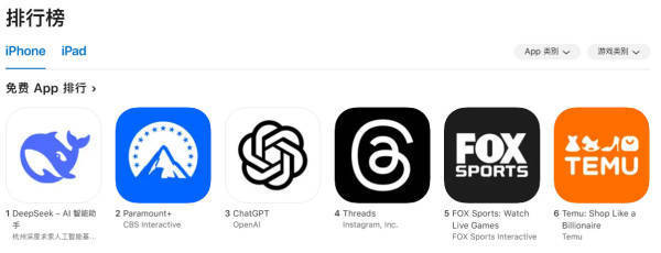 以色列-日本_多国专家谈DeepSeek:美国政府面临巨大挑战以色列-日本,整个制裁战略被证明无效