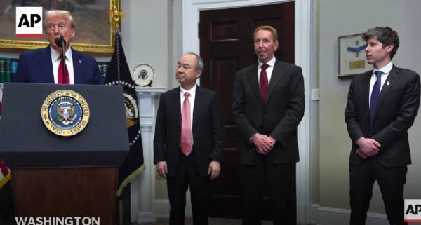 以色列-日本_多国专家谈DeepSeek:美国政府面临巨大挑战以色列-日本,整个制裁战略被证明无效