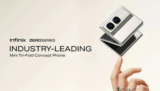 皇冠官网app_华为三折叠惊艳西班牙国王! 中国手机欧洲亮剑皇冠官网app,唯独OPPO和vivo两巨头“消失”,小米荣耀秀肌肉,争媒体团