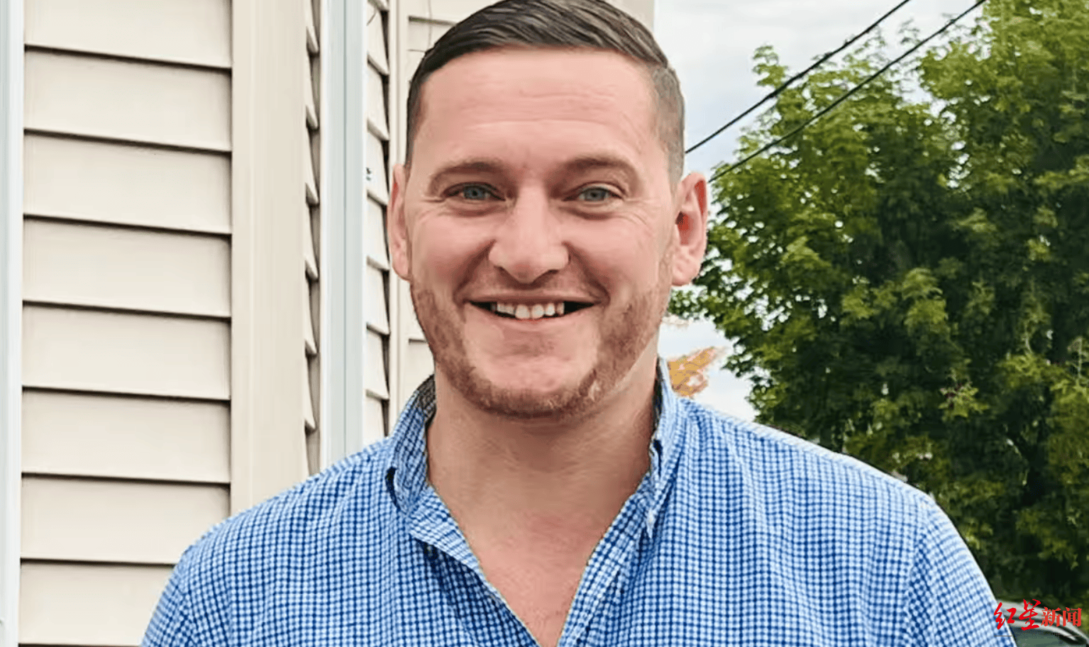 世界杯足球赛_德英加等国发布赴美旅行警告:合法入境被刁难世界杯足球赛,就算有绿卡也可能被关押