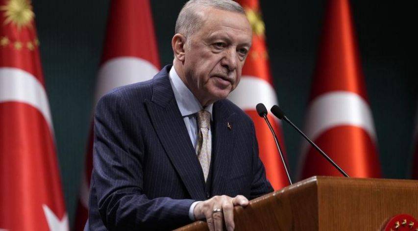 皇冠信用网注册网址
_中方专机刚落地皇冠信用网注册网址
,埃尔多安就逮捕了老对手,土耳其对华作出重要保证