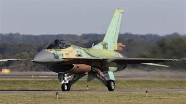 皇冠信用網怎么代理
_解放军高调亮剑!“攻台利器”首度公开皇冠信用網怎么代理
,可伺机猎杀装甲和指挥所