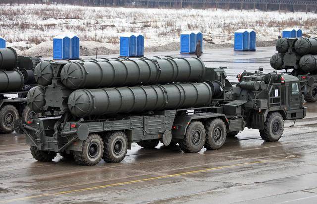 皇冠信用網会员开户申请
_S-400成功拦截F-16皇冠信用網会员开户申请
,低空飞行已失去意义,未来空战怎么打?