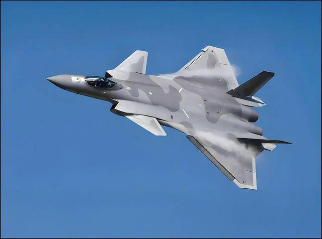 皇冠信用網会员开户申请
_S-400成功拦截F-16皇冠信用網会员开户申请
,低空飞行已失去意义,未来空战怎么打?