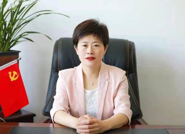 皇冠信用网出租代理
_顾海芸皇冠信用网出租代理
,任上落马