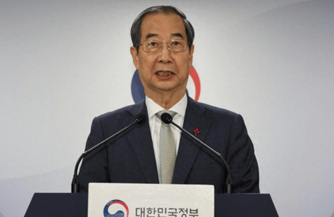 皇冠信用网会员账号
_韩国传出爆炸性消息皇冠信用网会员账号
,尹锡悦提前下台,已经成为定局?情况不简单