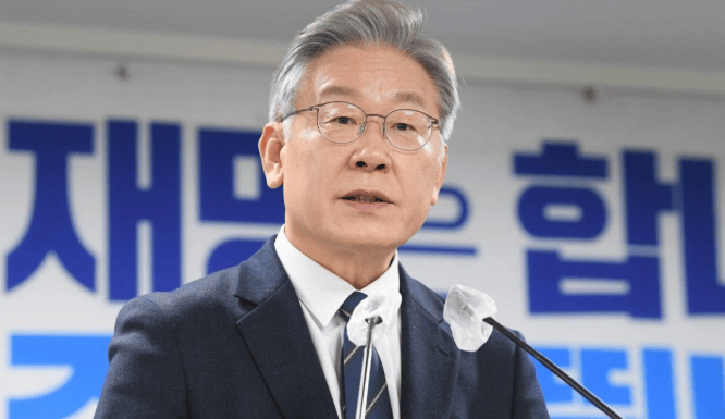 皇冠信用网会员账号
_韩国传出爆炸性消息皇冠信用网会员账号
,尹锡悦提前下台,已经成为定局?情况不简单