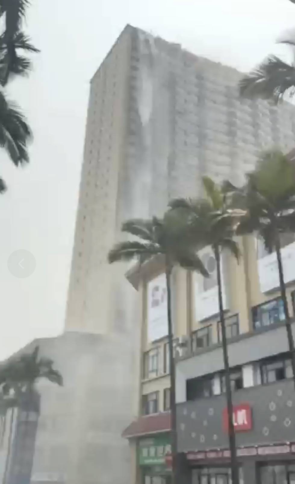 皇冠公司的代理怎么拿
_缅甸突发7.9级地震!云南瑞丽居民:市中心高楼掉砖石皇冠公司的代理怎么拿
,楼顶水像瀑布倾泻