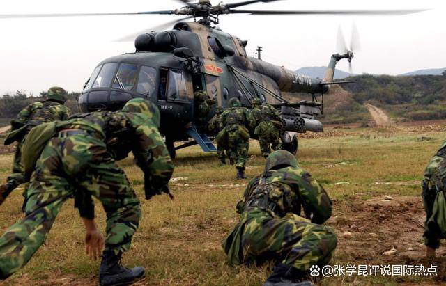 如何申请皇冠信用盘
_解放军收台计划曝光如何申请皇冠信用盘
,美国又知道了,不会直接开火,先有这5步