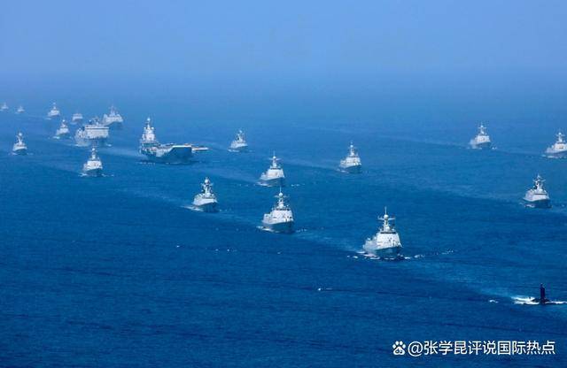 如何申请皇冠信用盘
_解放军收台计划曝光如何申请皇冠信用盘
,美国又知道了,不会直接开火,先有这5步