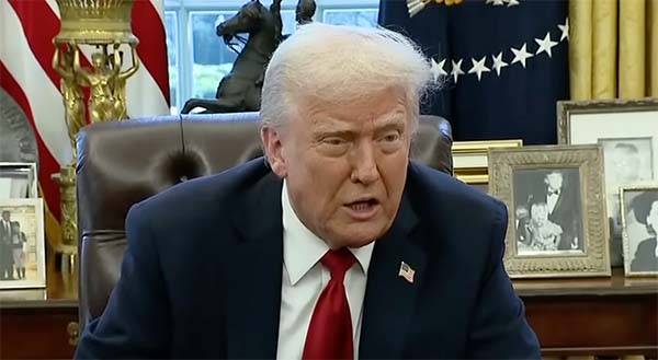 皇冠信用网平台出租
_特朗普:我不在乎汽车价格上涨皇冠信用网平台出租
,这样他们就会买美国车了