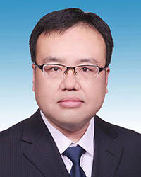 信用平台出租
_延安市委副书记(正厅级)马月逢获公示拟进一步使用