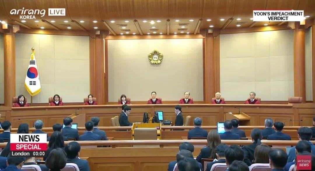 nba籃球規則懶人包_8:0nba籃球規則懶人包!尹锡悦为何完败?