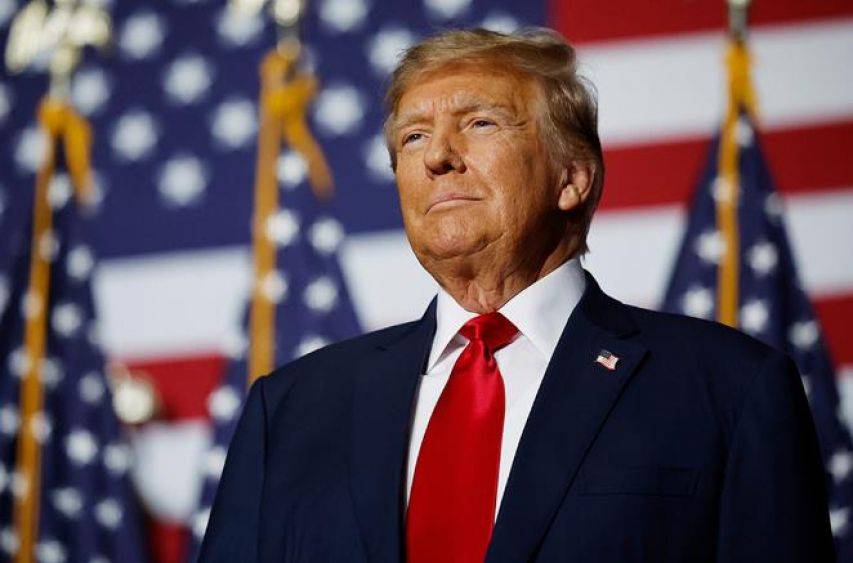 皇冠信用网开户
_访华请求被中国晾一边皇冠信用网开户
,特朗普坐不住了,火速任命亚太“一把手”