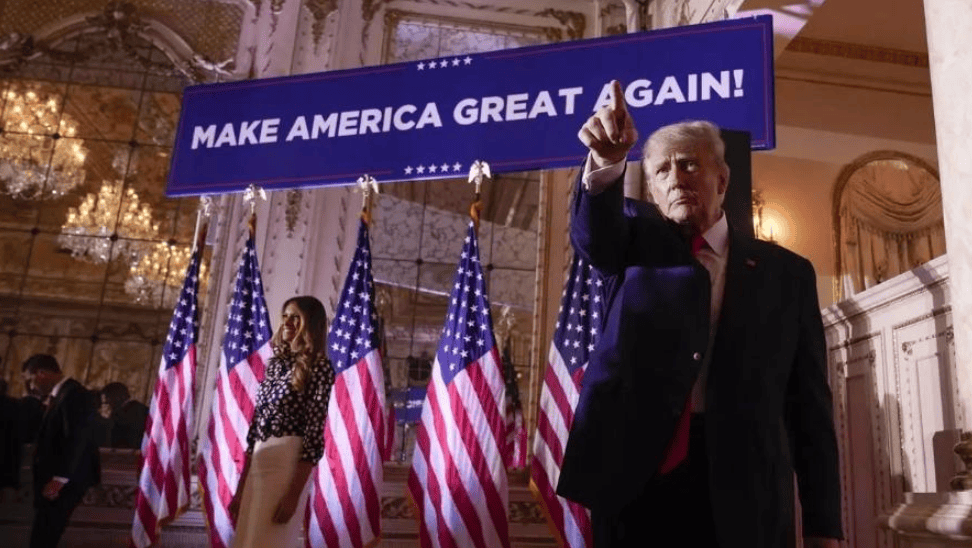 刀塔2
_连续两天“失态”后刀塔2
,特朗普对华提了个条件,越南给我国提一个醒